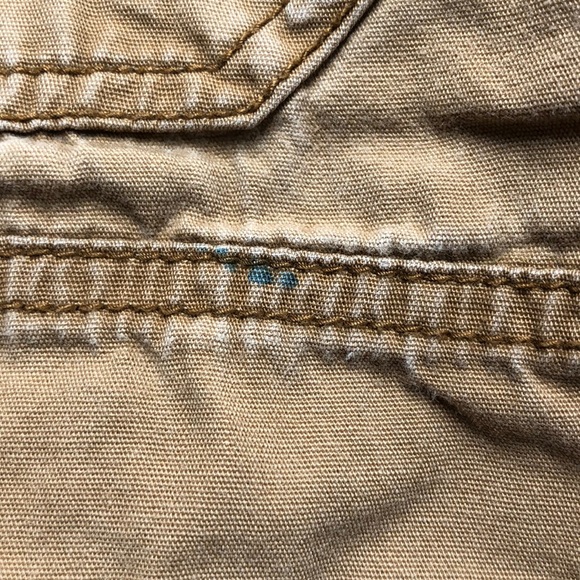 4 for $20 Pants - Picture 3 of 3